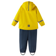 Dječja jakna Reima Tihku