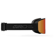 Skijaške naočale Giro Axis