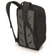 Ruksak Osprey Axis 24l