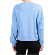 Ženska dukserica 4F Sweatshirt F2672