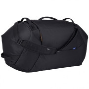Torba za pancerice Thule Roundtrip Snow Duffel 80L