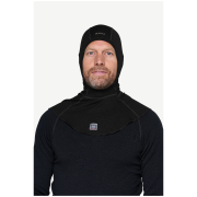Podkapa Devold Expedition Balaclava