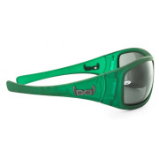 Sunčane naočale Gloryfy G3 Unbreakable