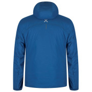 Muška jakna Montura Dolomiti Hooded Jacket