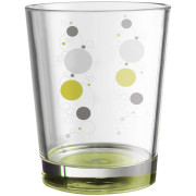 Čaša Brunner Set Multiglass Space SAN