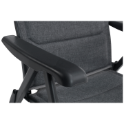 Stolice Outwell Rosewood