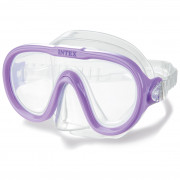 Ronilačke naočale Intex Sea Scan Swim Masks 55916