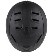 Skijaška kaciga Etape Comp