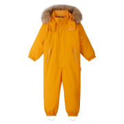 Dječji kombinezon Reima Stavanger narančasta Radiant Orange