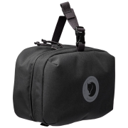 Torba preko ramena Fjällräven Färden Necessity Bag