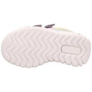 Dječja obuća Superfit Sport7 Mini Purple