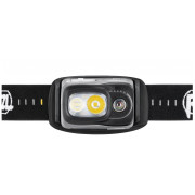 Čeona svjetiljka Petzl Swift RL Pro