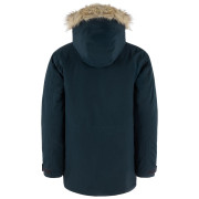 Muška zimska jakna Fjällräven Nuuk Parka M