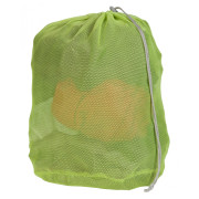 Set za pakovanje Vango Mesh Bag Set