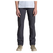 Ženske hlače Craghoppers NosiLife Rif Stretch Cargo Trousers