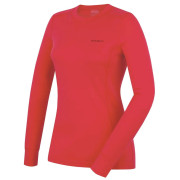 Ženska dukserica Husky Aron L (2024)