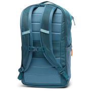 Putni ruksak Cotopaxi Allpa 26L Daypack