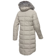 Ženska duga jakna Loap Taslira