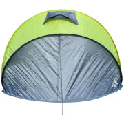 Pop Up šator Cattara Garda 2