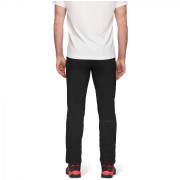 Muške hlače Mammut Runbold Light Pants Men