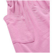 Dječja suknja Alpine Pro Rewo Cyclamen