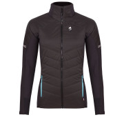 Ženska jakna High Point Brilant Lady Hybrid
