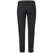 Muške hlače Montura Vertigo Light 2 Pants