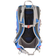 Ruksak Axon Diabolo 25 L