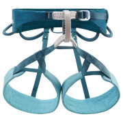 Penjački pojas Petzl Sama plava atlantic blue