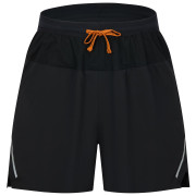 Muške kratke hlače Dare 2b Ultimate II Short crna Black