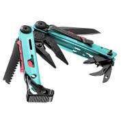 Multi-tool Leatherman Signal