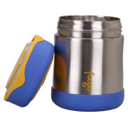 Termos zdjela za hranu Thermos Foogo