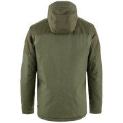 Muška jakna Fjällräven Skogsö Padded Jacket M