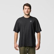 Muška majica Wild Country Sequence Man T-shirt