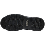 Ženske cipele Keen Kosa Chelsea W