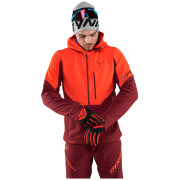 Kapa Dynafit Radical Beanie