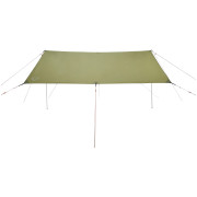 Cerada za šator Nordisk Voss 9 PU