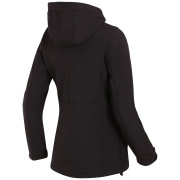 Ženska softshell jakna Alpine Pro Berda