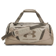 Sportska torba Under Armour Undeniable 5.0 Duffle SM