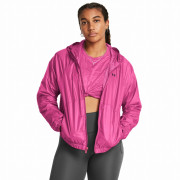 Ženska dukserica Under Armour SPORT WINDBREAKER JKT