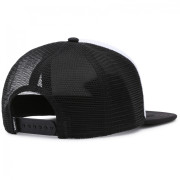 Šilterica Vans OTW BOARD TRUCKER-B