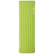 Podloga na napuhavanje Exped Ultra 5R LW svijetlo zelena lichen