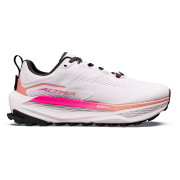 Ženske tenisice za trčanje Altra Olympus 7 bijela Ccnt Crm/Pink Glw/Dsrt Flw - 89D
