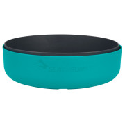 Set zdjela Sea to Summit DeltaLight Bowl Set 900 ml & 1000 ml