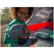 Jastuk Therm-a-Rest Air Head Pillow Lrg