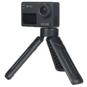 Tronožac SJCAM tripod Simple