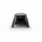 Šator za kamper Vango Tailgate Hub II Low