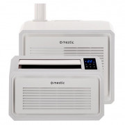 Klimatizacija Mestic Split unit portable airconditioner SPA-5000 bijela