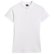 Ženska majica 4F Polo Shirt F365