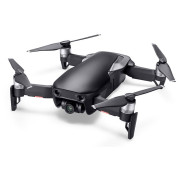 Dron DJI Mavic Air crna OnyxBlack